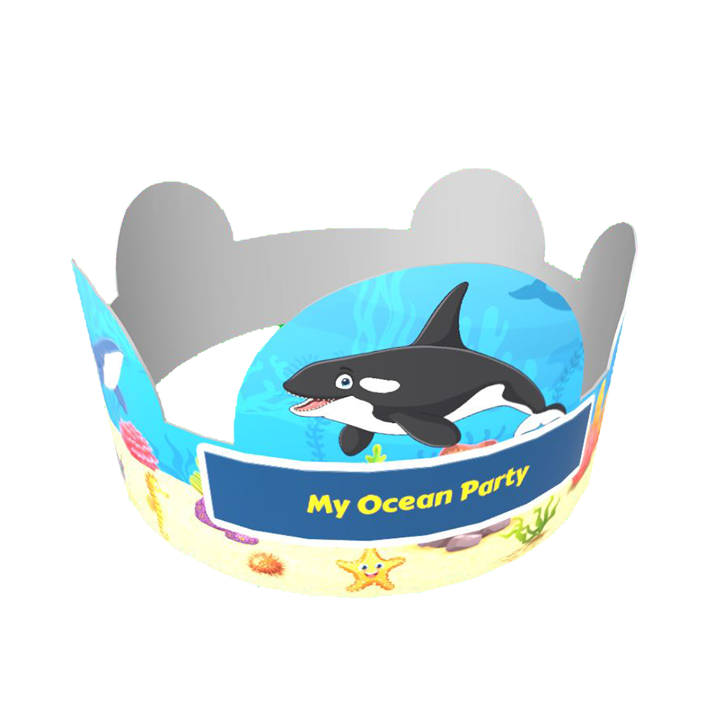 BD-G-Headband-UnderSea-1_1_-Frm_715821.png