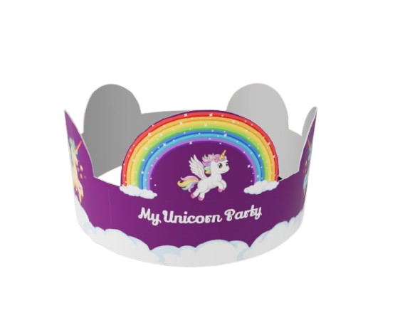 BD-G-Headband-Unicorn-1_1_-Frm_235938.png