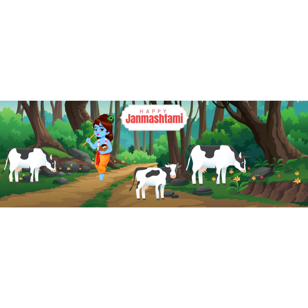 BD-G-Janmashtmi-Banner-1_1_-Frm_335303.jpg