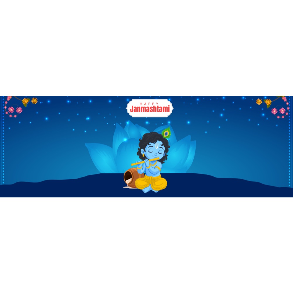 BD-G-Janmashtmi-Banner-2_1_-Frm_345781.jpg
