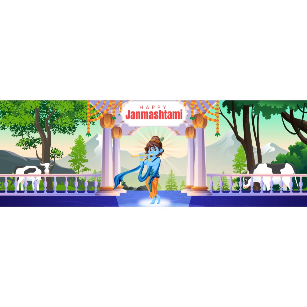 BD-G-Janmashtmi-Banner-3_1_-Frm_315027.jpg