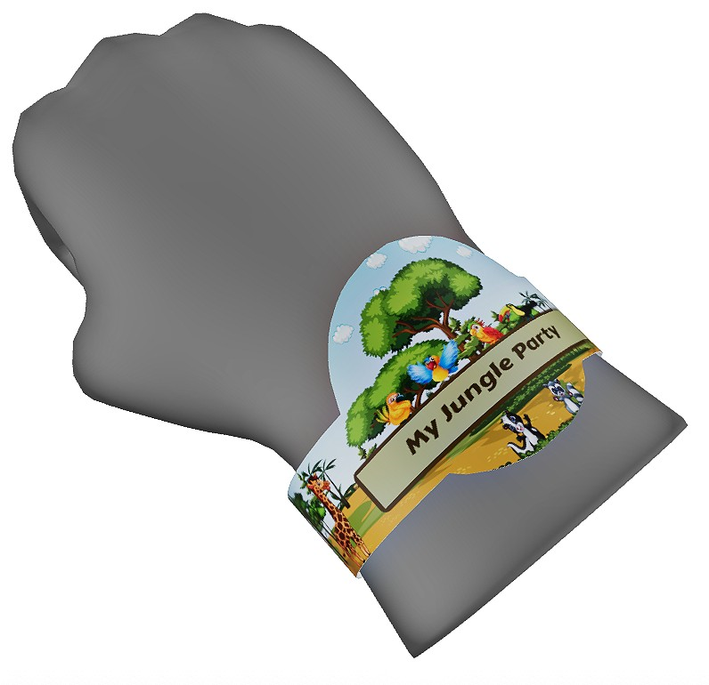 BD-G-Jungle-Wristband-1_1_-Frm_754145.jpg