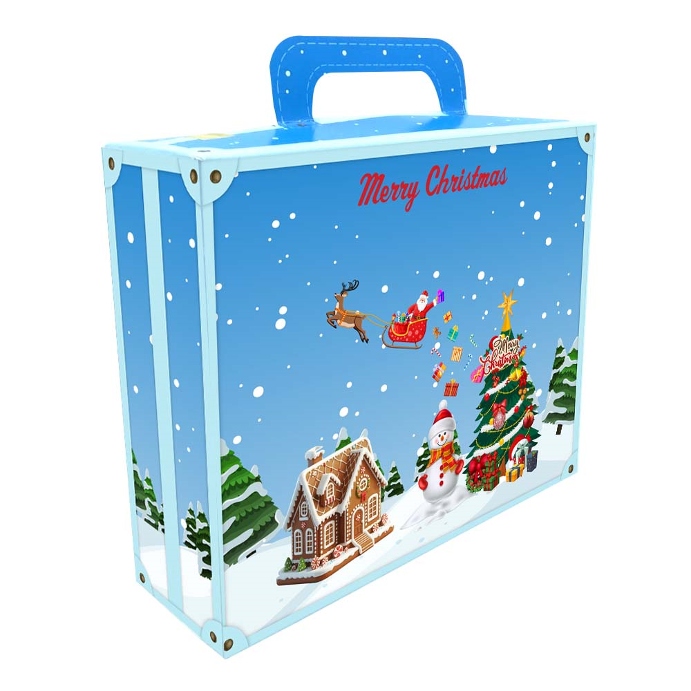 BD-G-L-Christmas-Suitcase-1_1_-Frm_218577.jpg