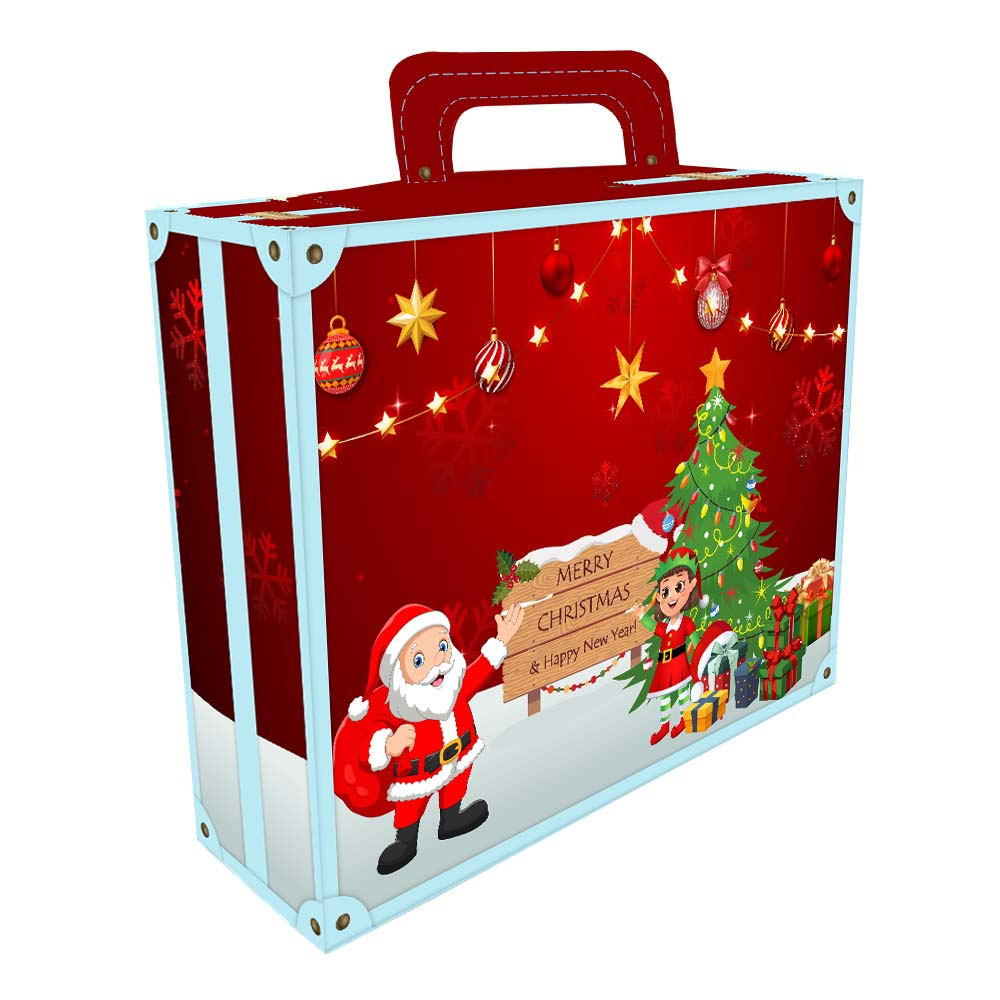 BD-G-L-Christmas-Suitcase-2_1_-Frm_987729.jpg