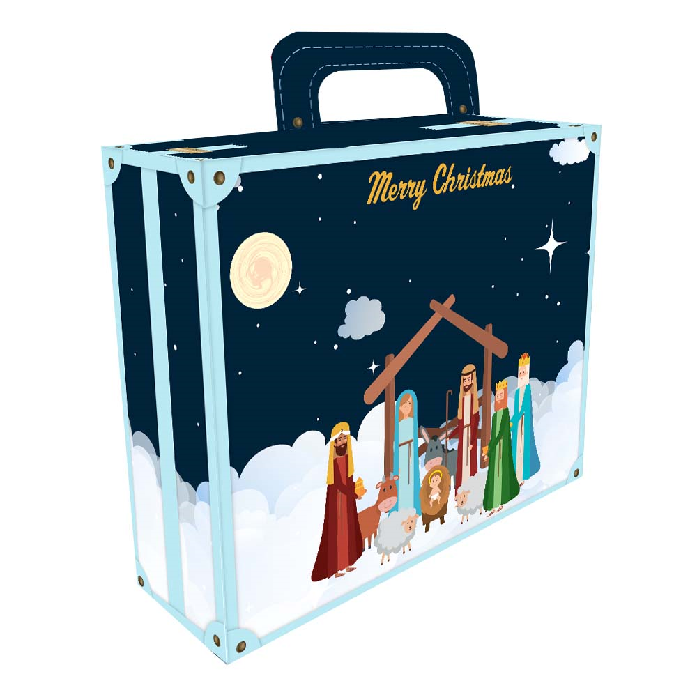 BD-G-L-Christmas-Suitcase-3_1_-Frm_286829.jpg