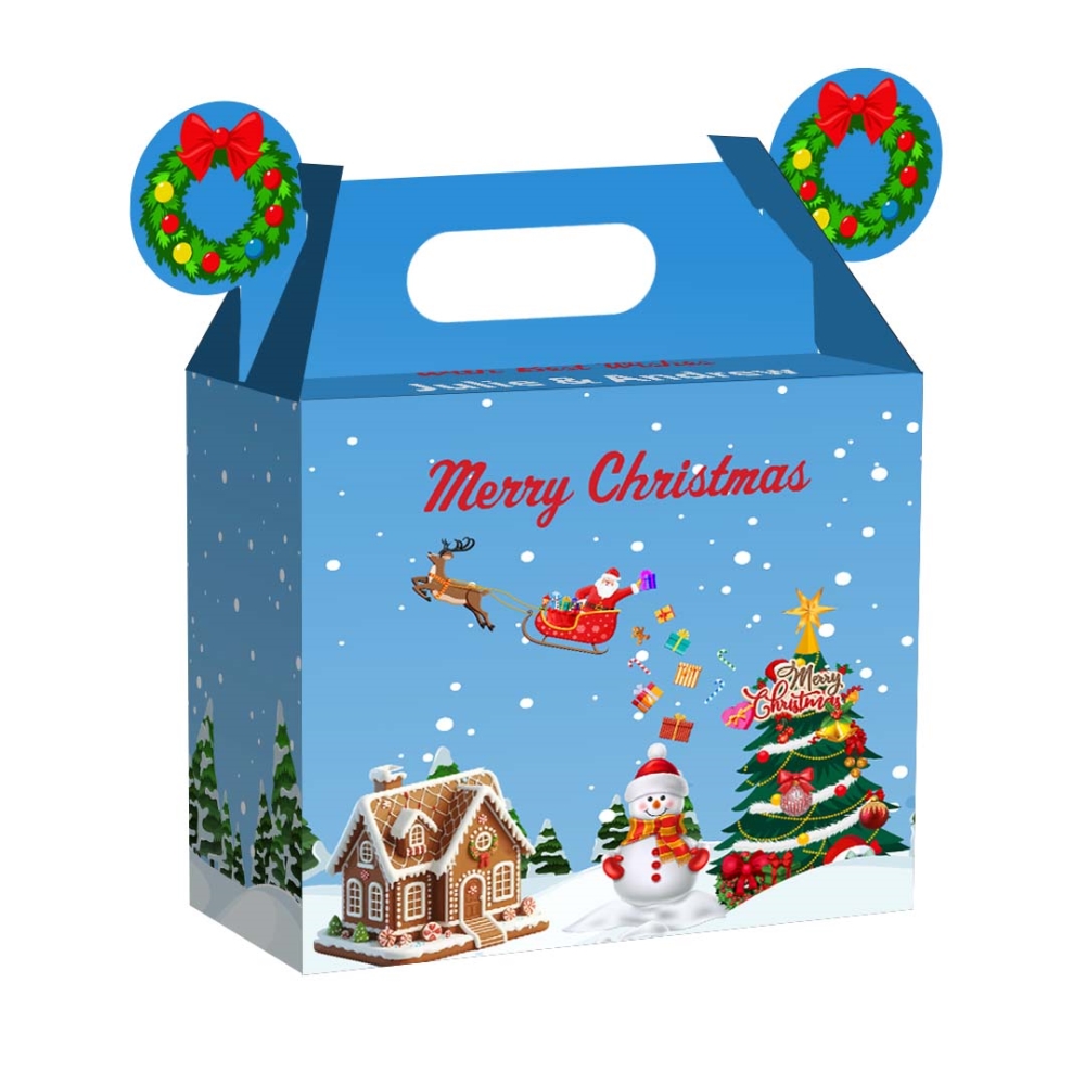 BD-G-M-Christmas-Suitcase-1_1_-Frm_386763.jpg