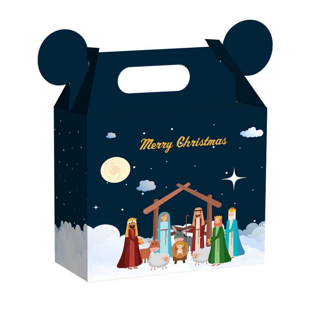 BD-G-M-Christmas-Suitcase-3_1_-Frm_293956.jpg