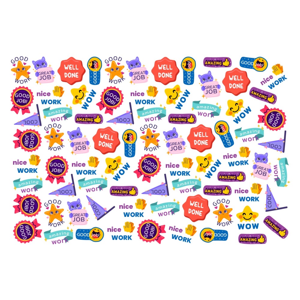 BD-G-Motivation-Label-Large-4_1_-Frm_503857.jpg
