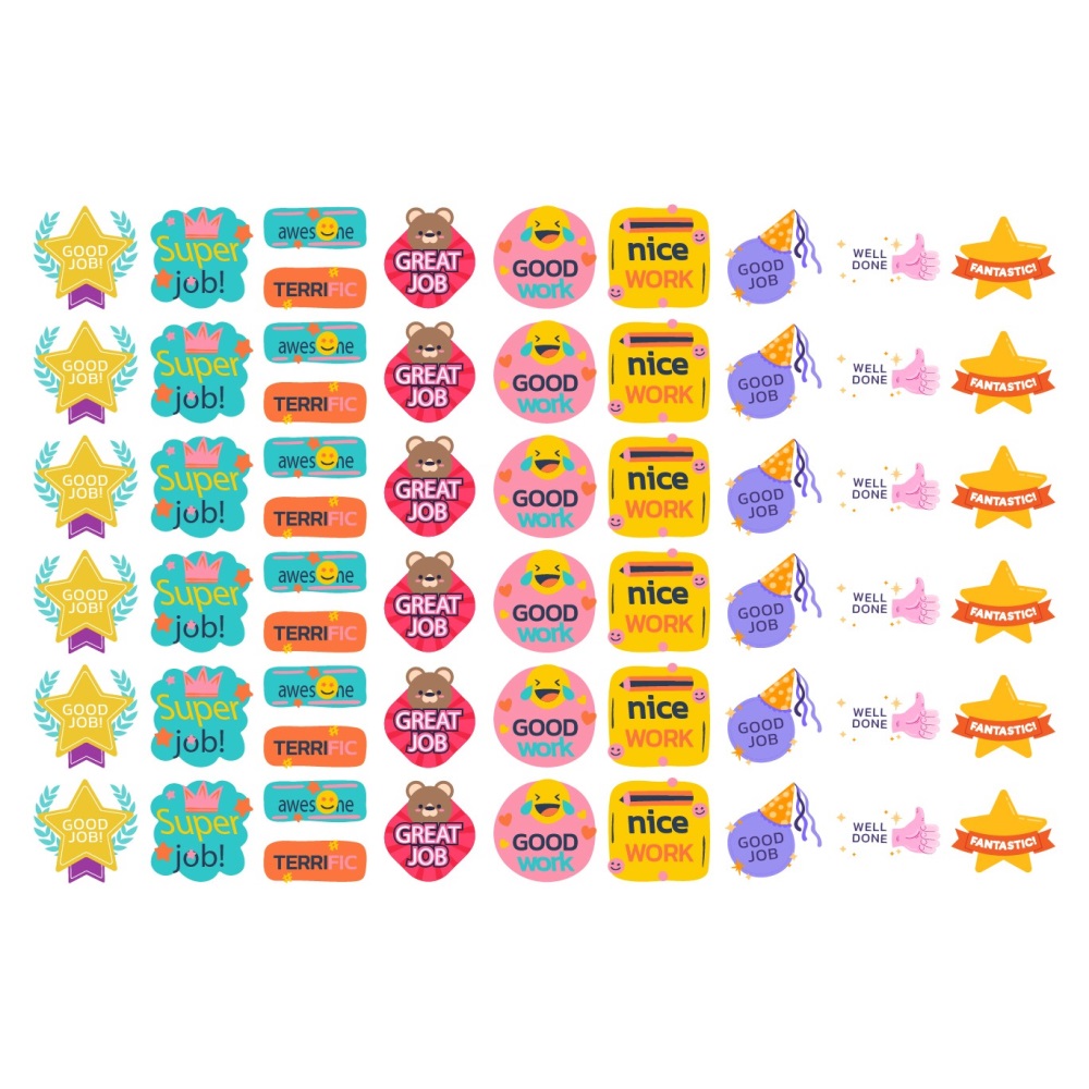 BD-G-Motivation-Label-Small-2_1_-Frm_811590.jpg