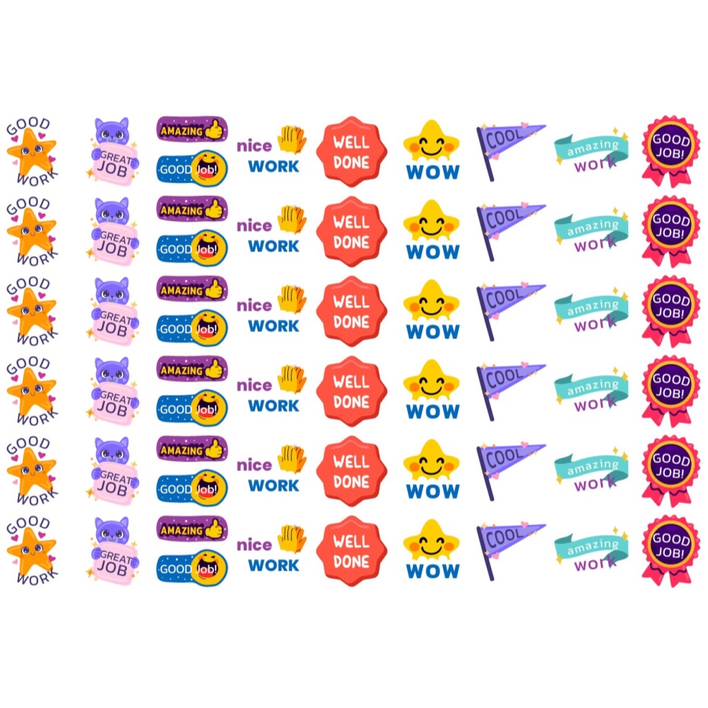 BD-G-Motivation-Label-Small-4_1_-Frm_586184.jpg