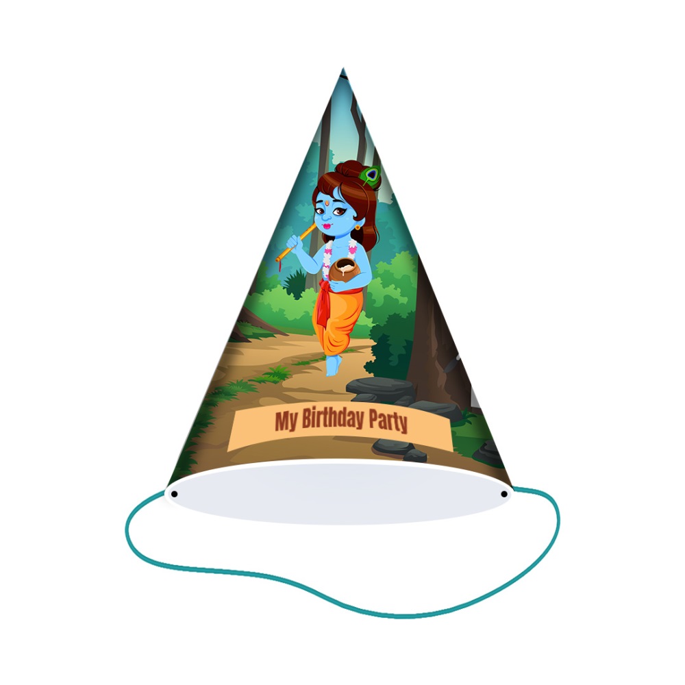 BD-G-Party-Hat-Balkrishna-01_1_-Frm_968807.jpg