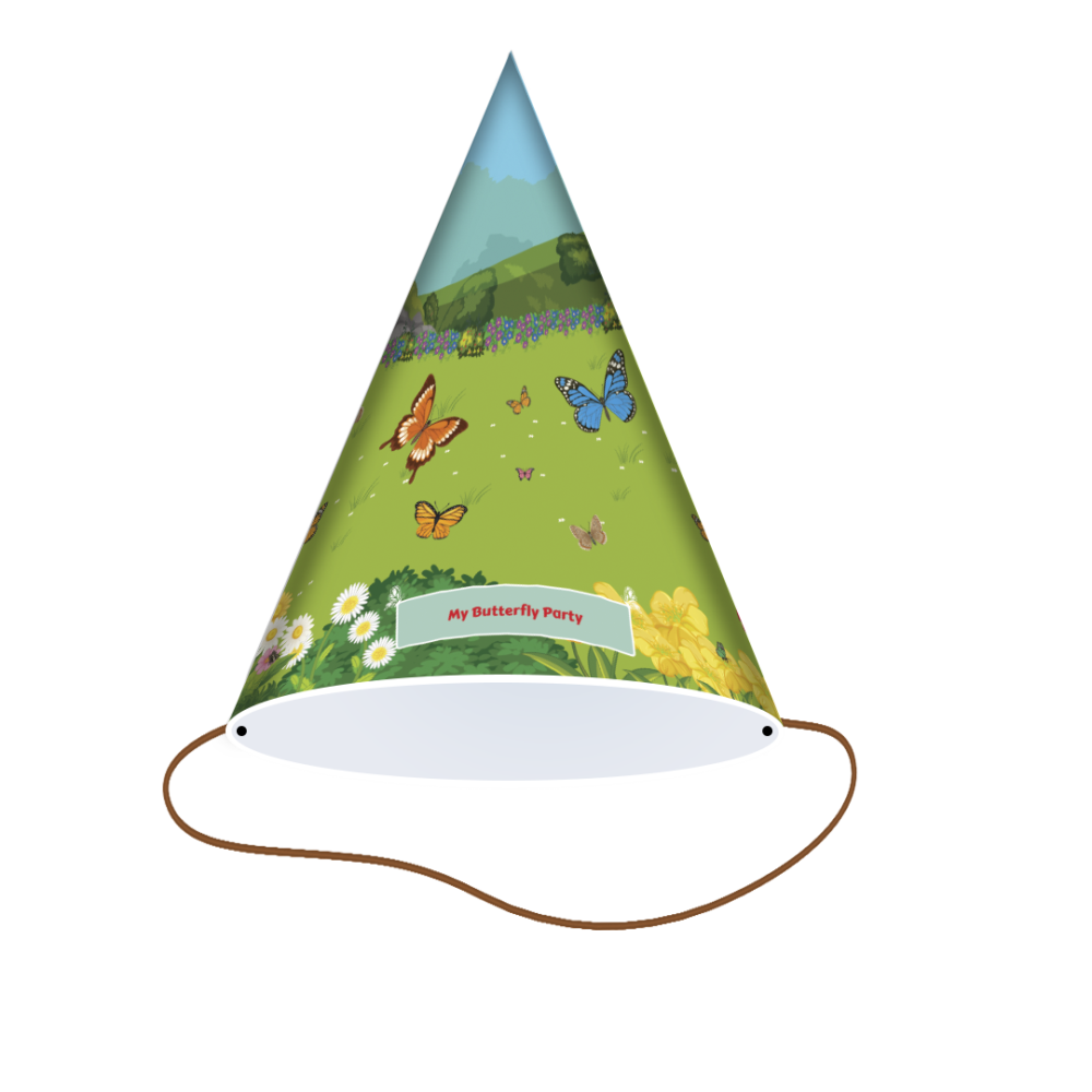 BD-G-Party-Hat-Butterfly-01_1_-Frm_860060.png
