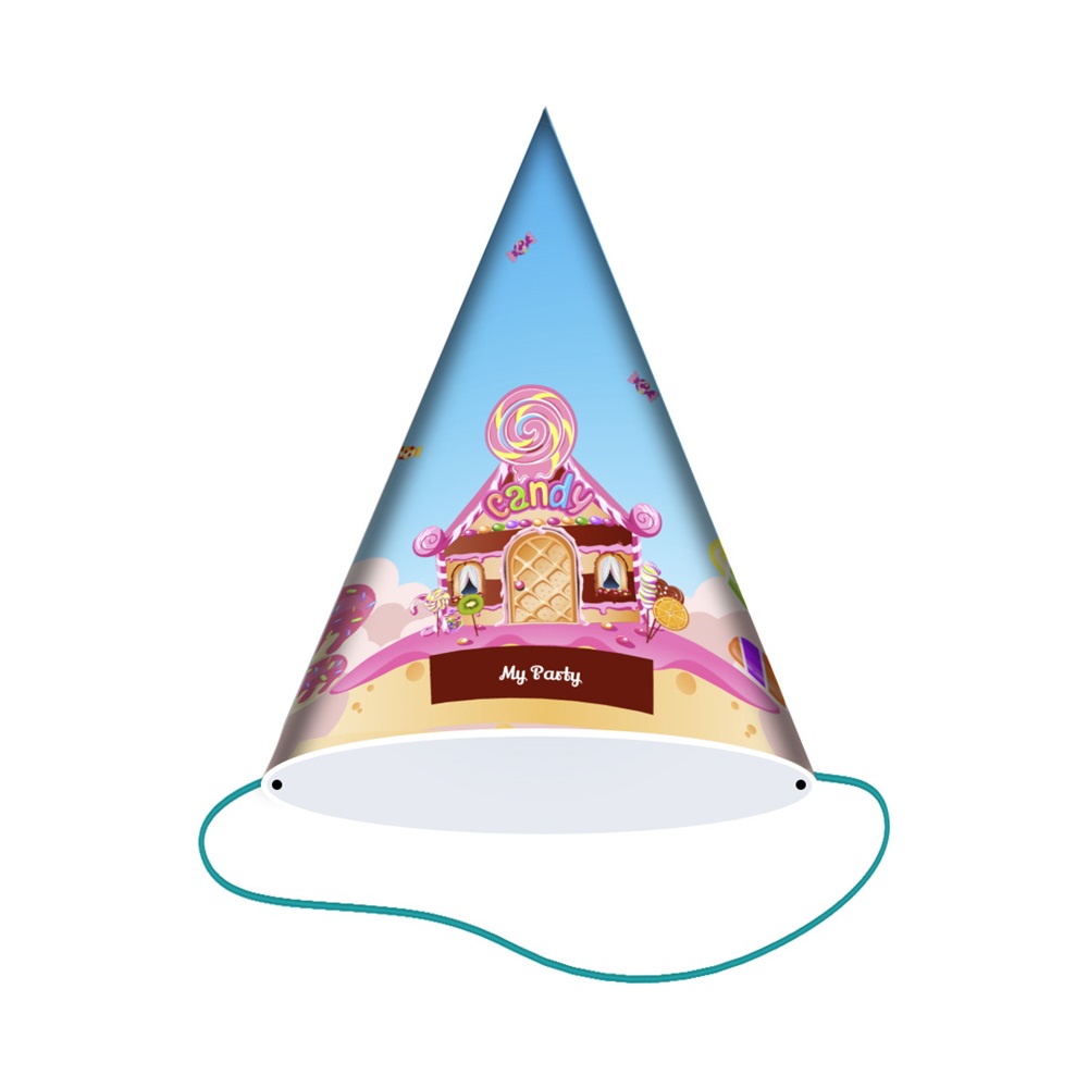 BD-G-Party-Hat-Candy-01_1_-Frm_895300.jpg
