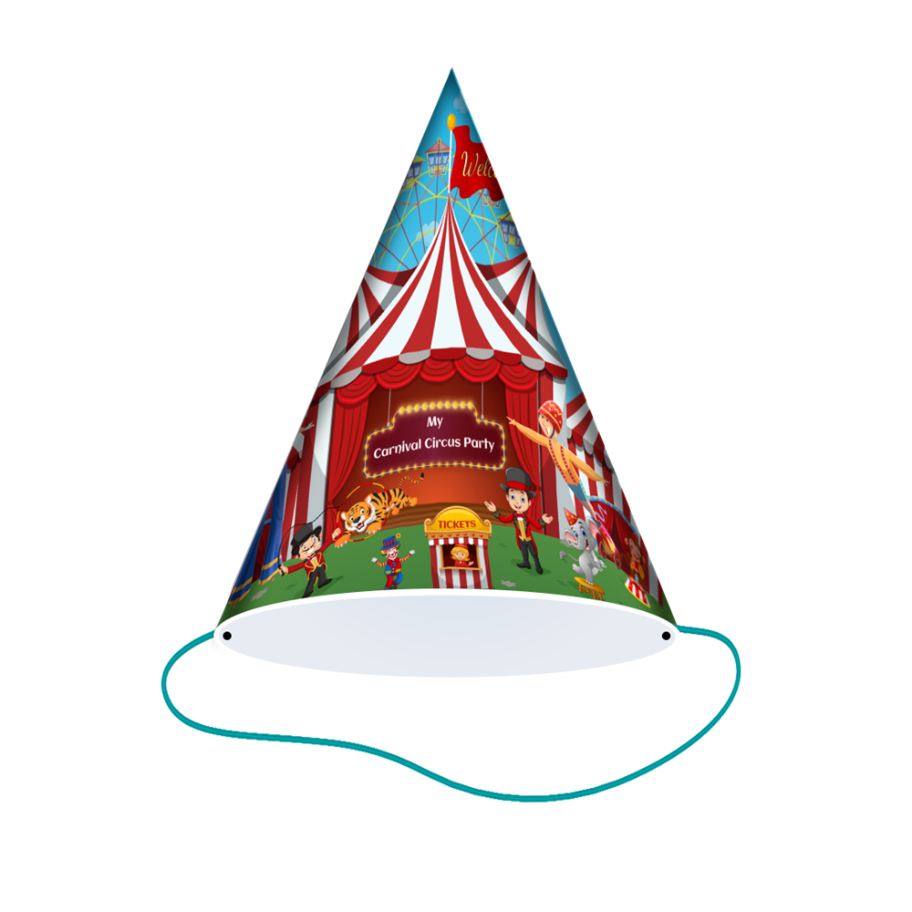 BD-G-Party-Hat-Carnival-01_1_-Frm_698146.png