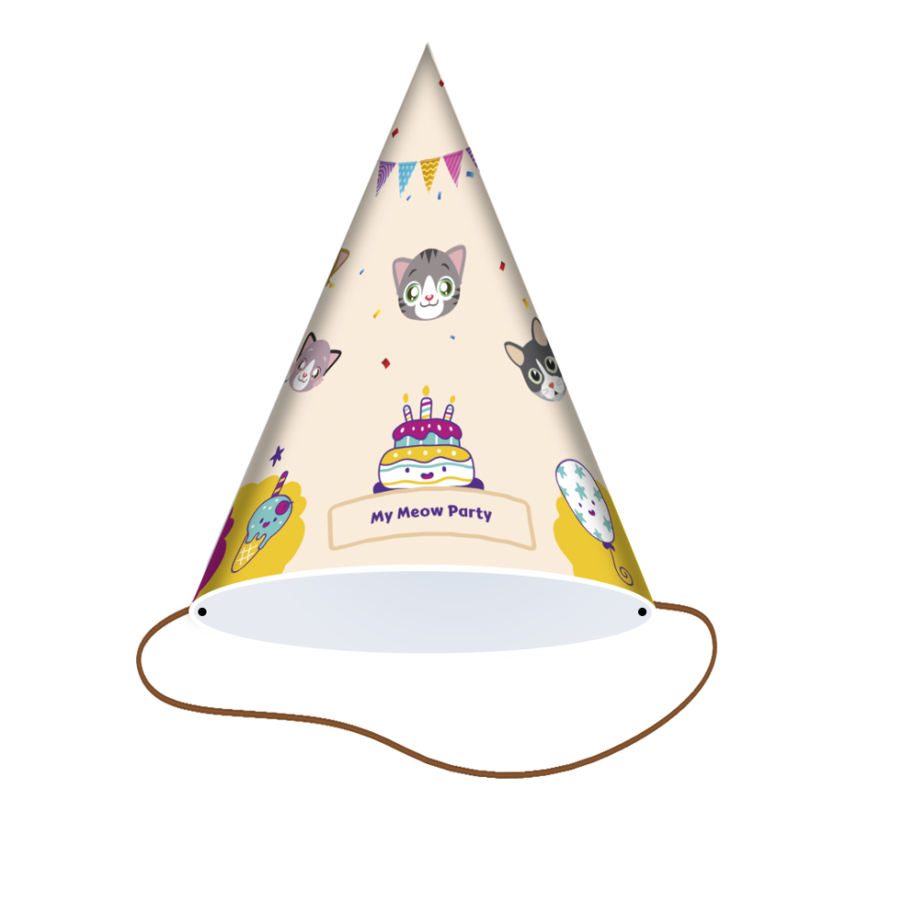 BD-G-Party-Hat-Cats-01_1_-Frm_348994.png