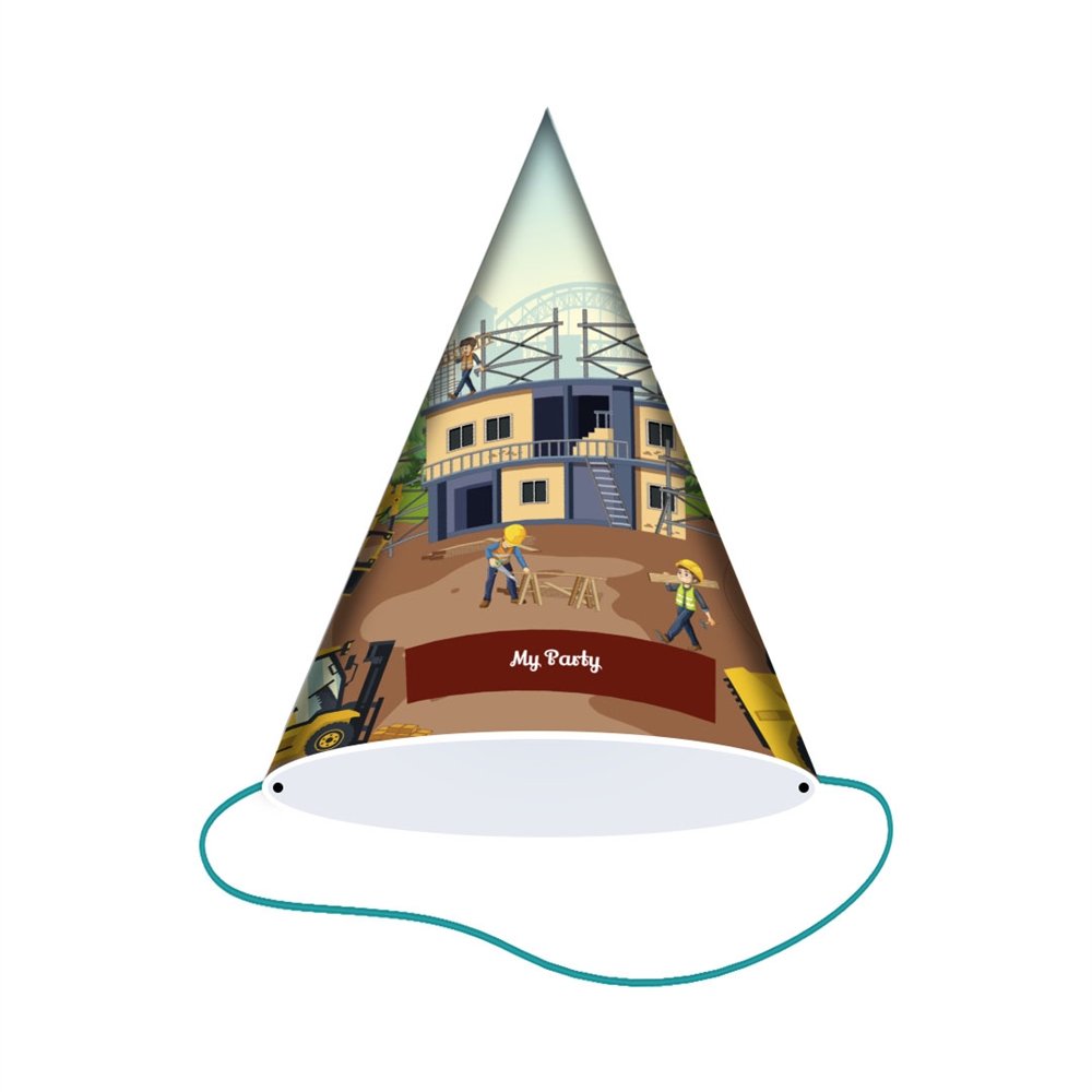 BD-G-Party-Hat-Const-01_1_-Frm_809973.jpg