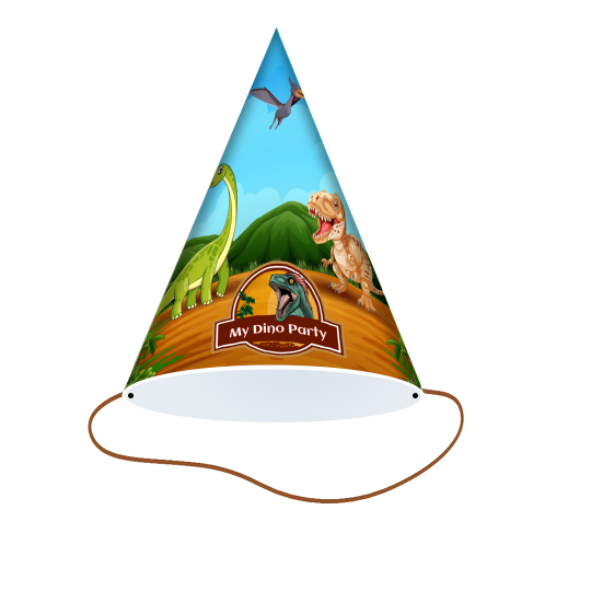 BD-G-Party-Hat-Dino-01_1_-Frm_848265.png