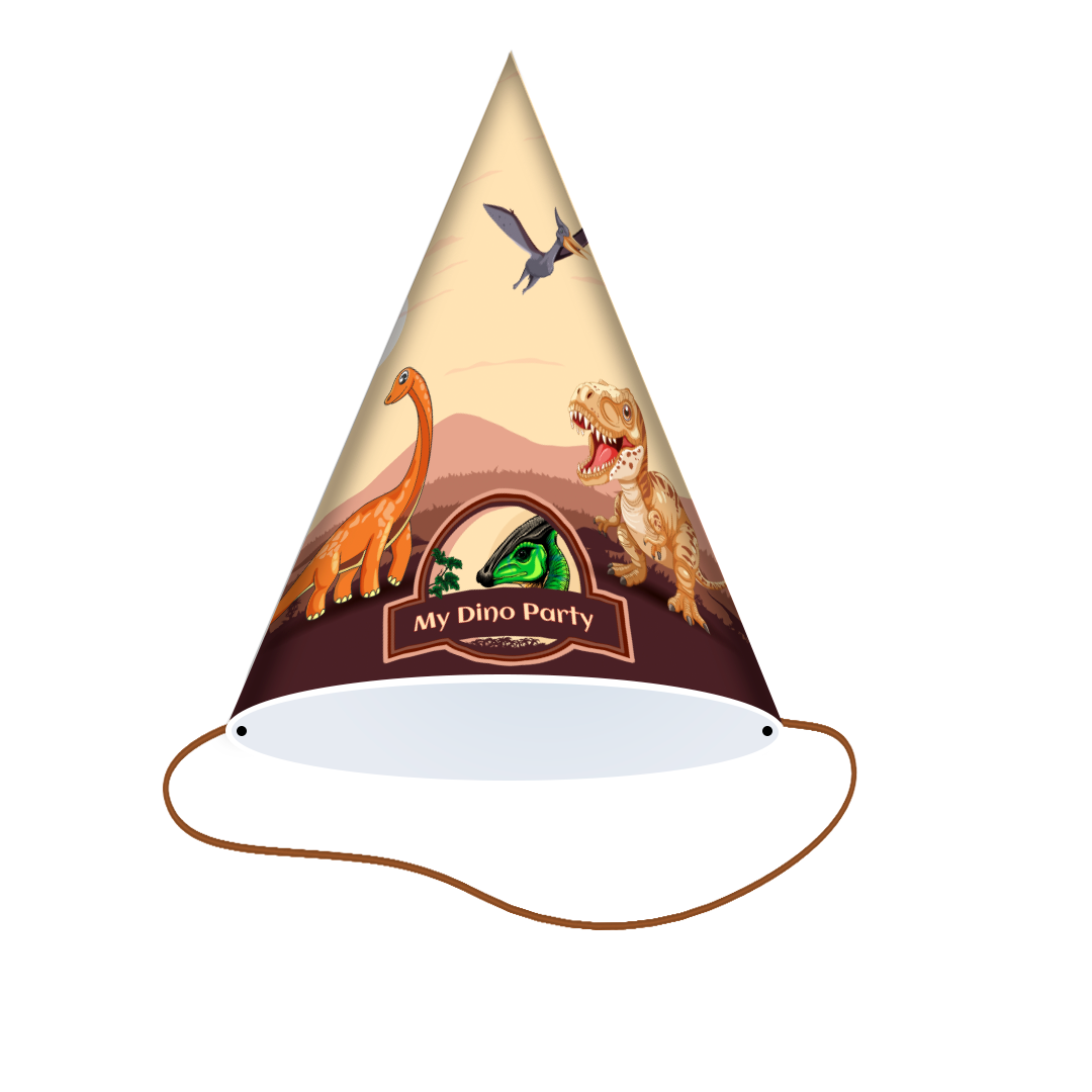 BD-G-Party-Hat-Dino-02_1_-Frm_825866.png