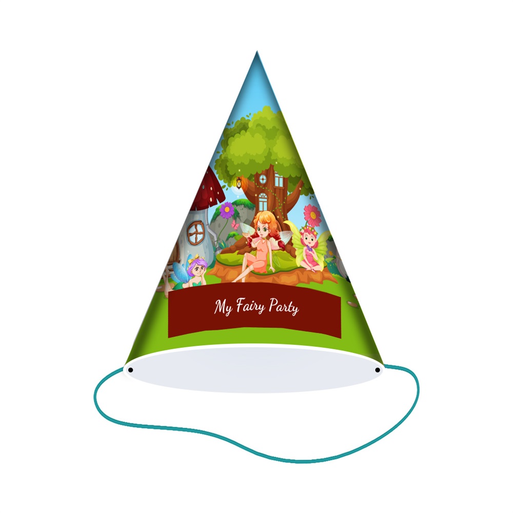 BD-G-Party-Hat-Fairy-01_1_-Frm_316999.jpg