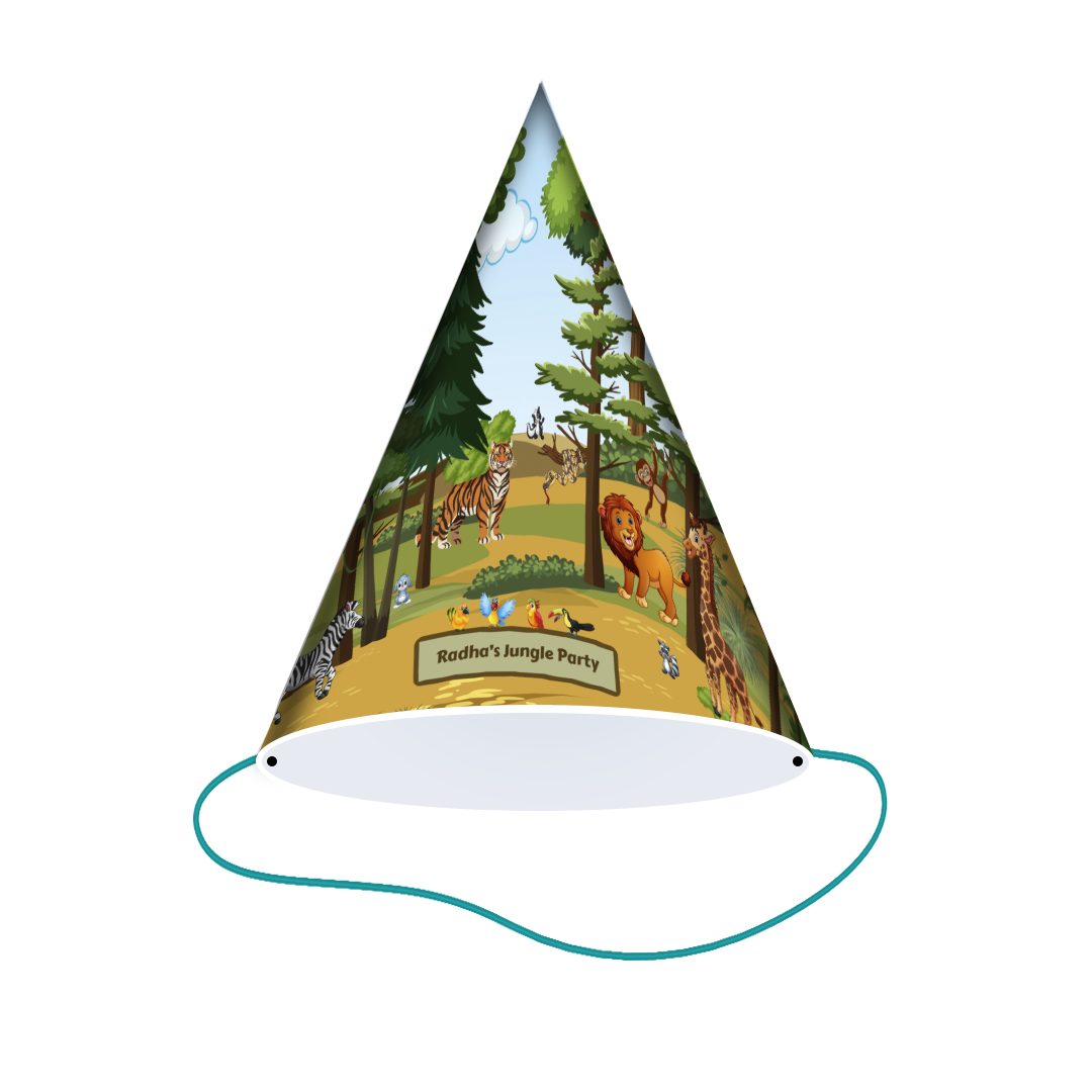BD-G-Party-Hat-Jungle-01_1_-Frm_652299.png