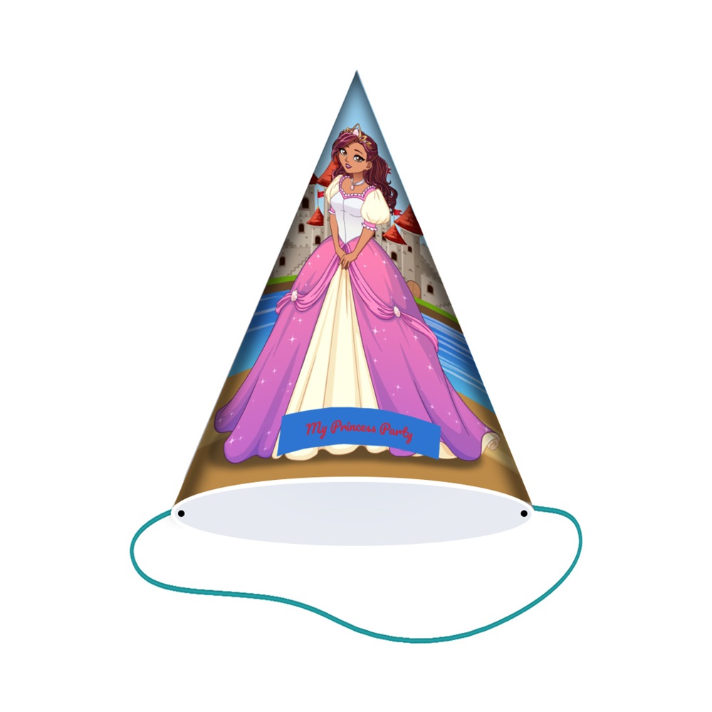 BD-G-Party-Hat-Princess-01_1_-Frm_760456.jpg