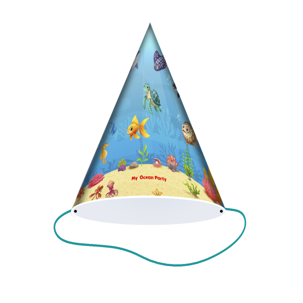 BD-G-Party-Hat-UnderSea-01_1_-Frm_173788.png