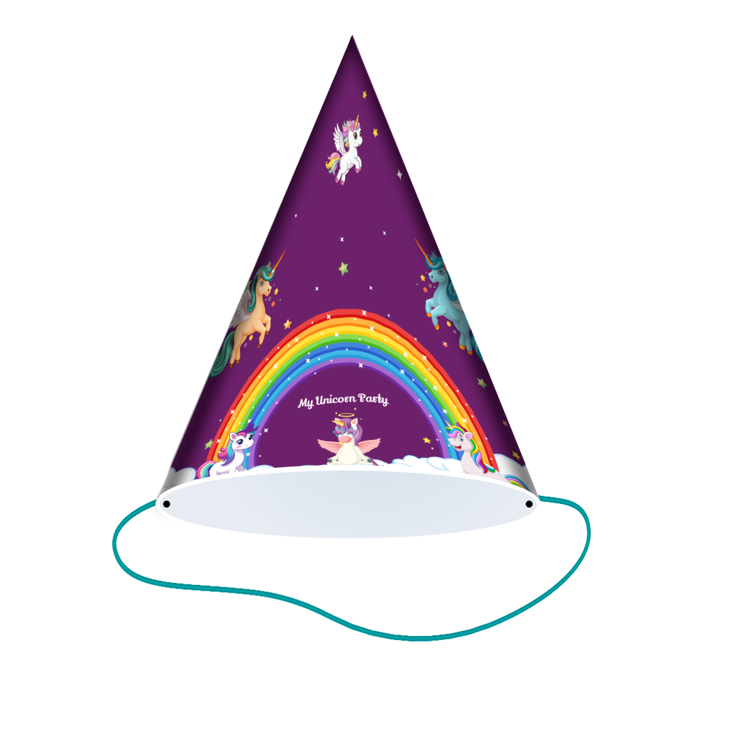BD-G-Party-Hat-Unicorn-01_1_-Frm_172072.png