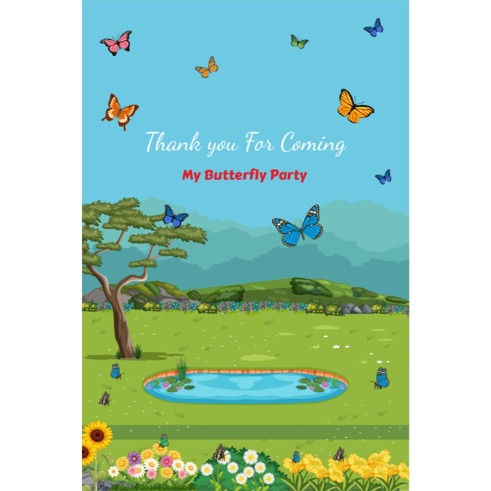 BD-G-Thank-You-Butterfly_1_-Frm_245289.jpg