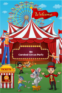 BD-G-Thank-You-Carnival_1_-Frm_558630.jpg