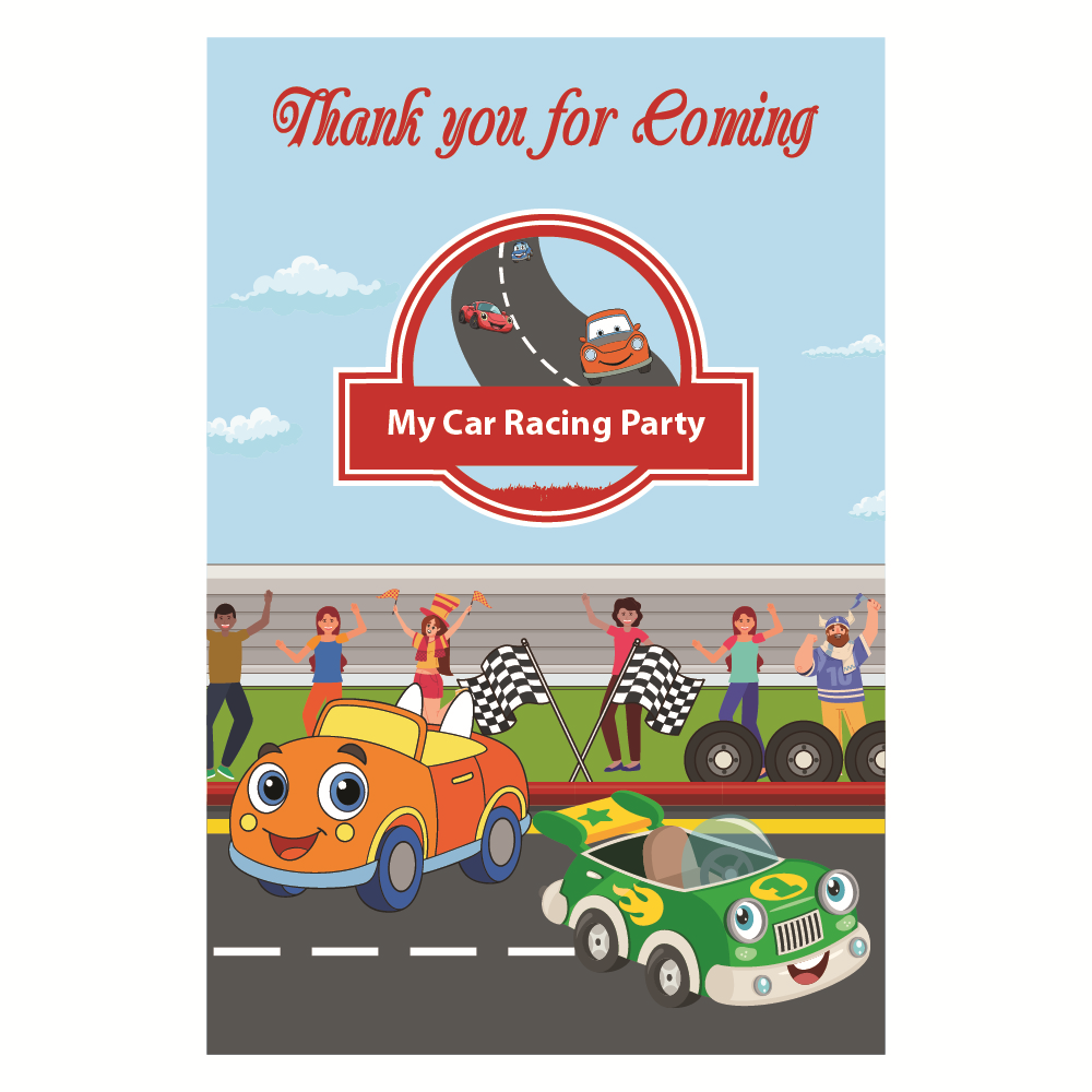 BD-G-Thank-You-Cars-1_1_-Frm_231613.jpg