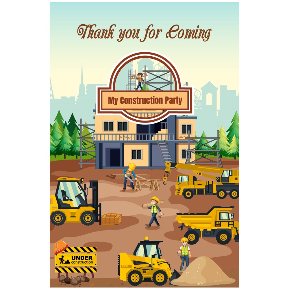 BD-G-Thank-You-Const_1_-Frm_235789.jpg