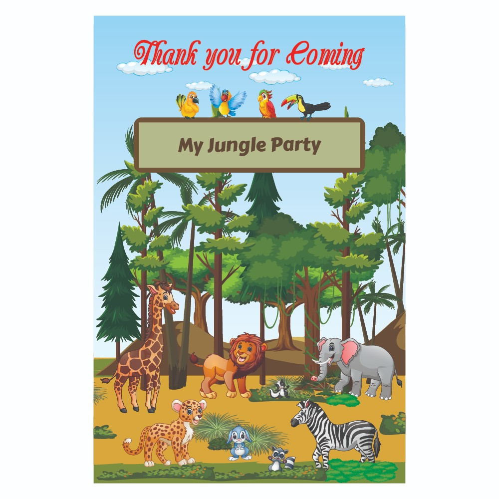 BD-G-Thank-You-Jungle-1_1_-Frm_964526.jpg