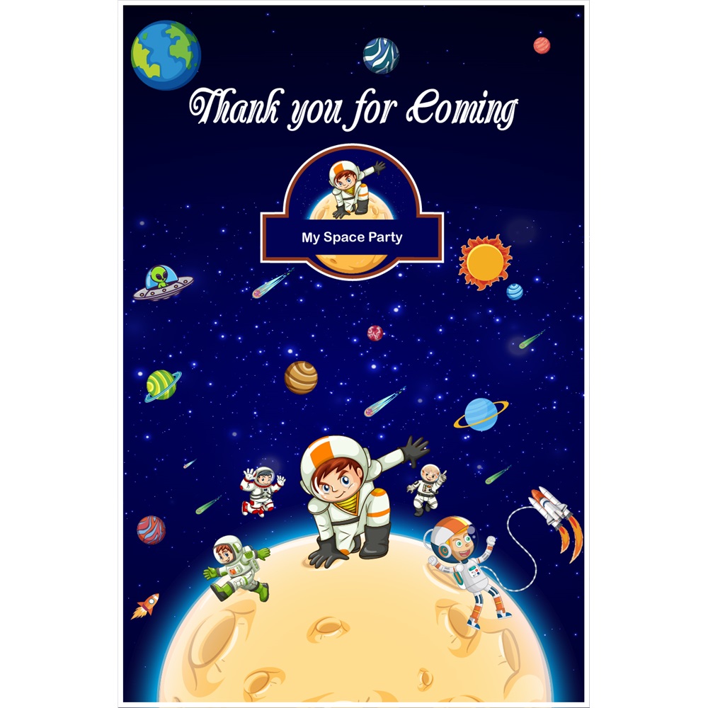 BD-G-Thank-You-Space_1_-Frm_694456.jpg