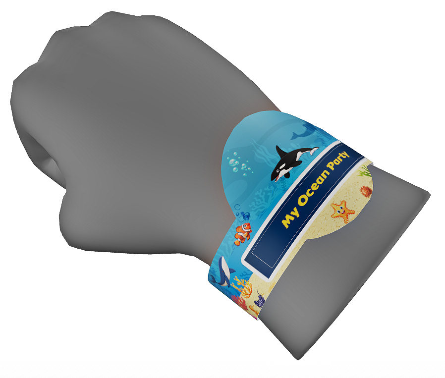 BD-G-Under-Sea-Wristband_1_-Frm_152829.jpg