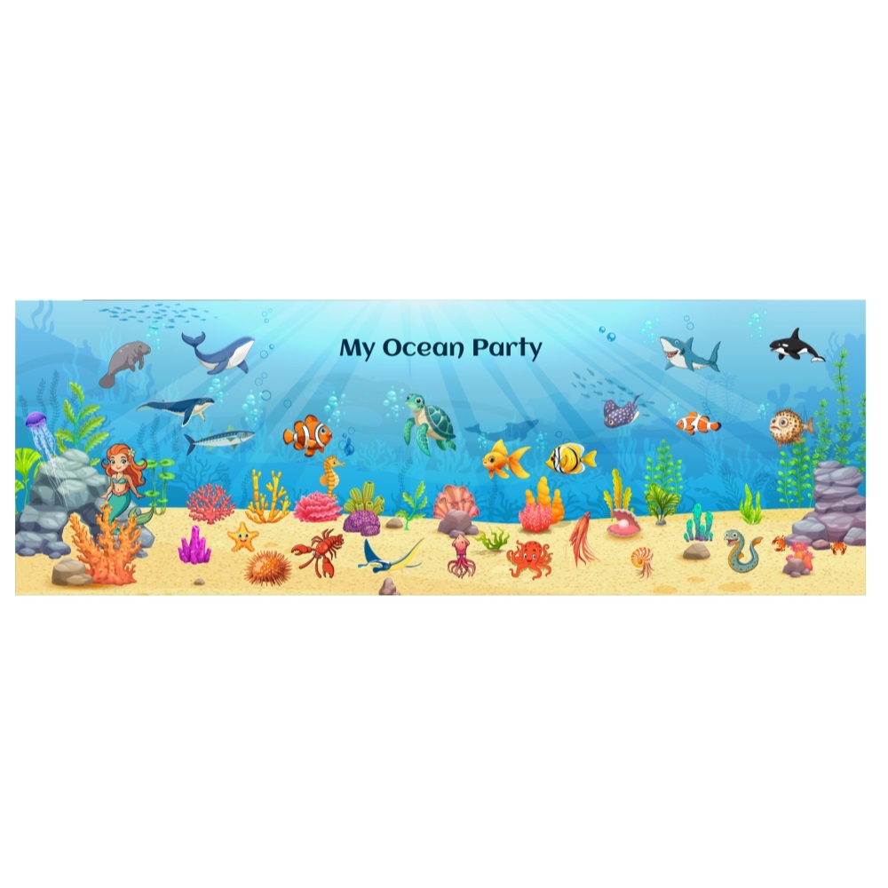 BD-G-UnderSea-Banner-01_1_-Frm_169459.jpg