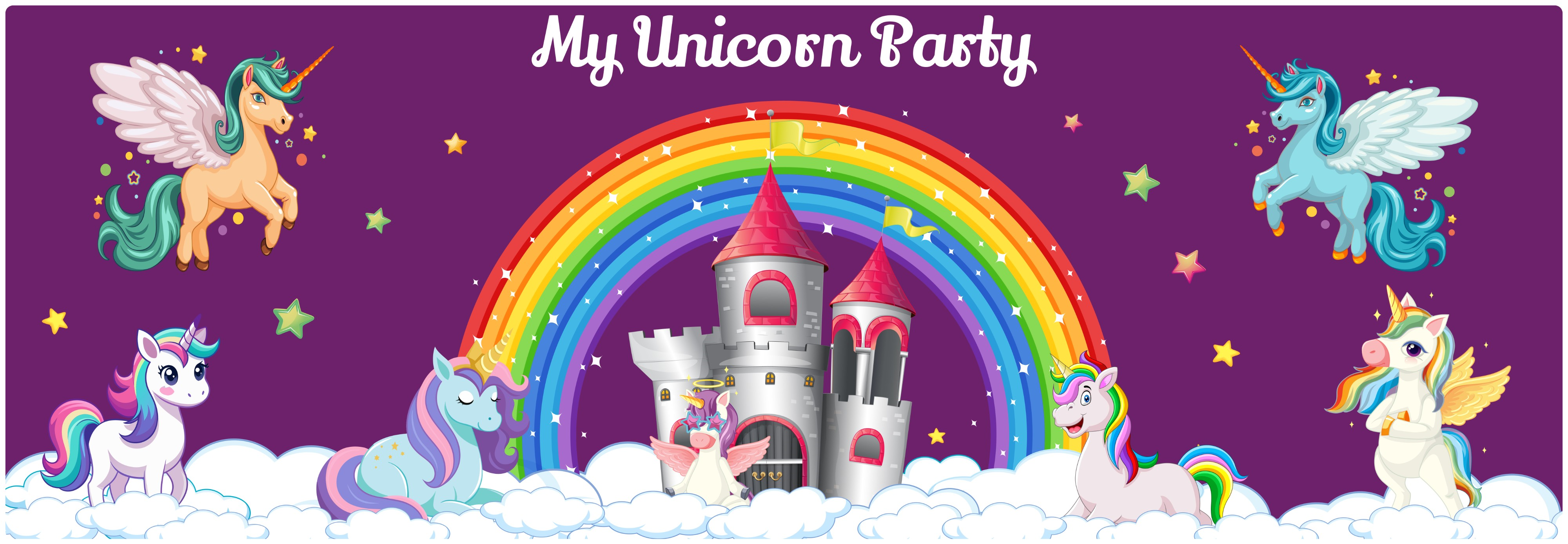 BD-G-Unicorn-Banner-01_1_-Frm_847005.jpg