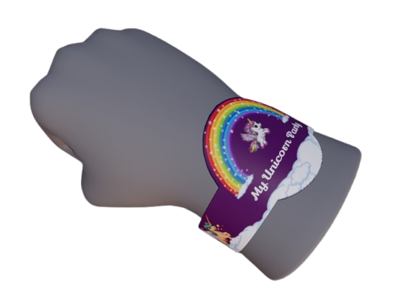 BD-G-Unicorn-Wristband-1_1_-Frm_561422.png