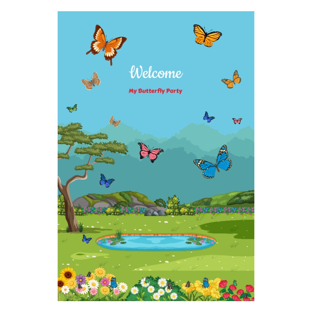 BD-G-Welcome-Board-Butterfly_1_-Frm_295524.jpg