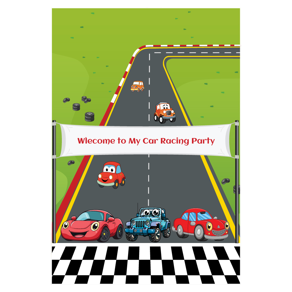 BD-G-Welcome-Board-Cars-2_1_-Frm_155881.jpg