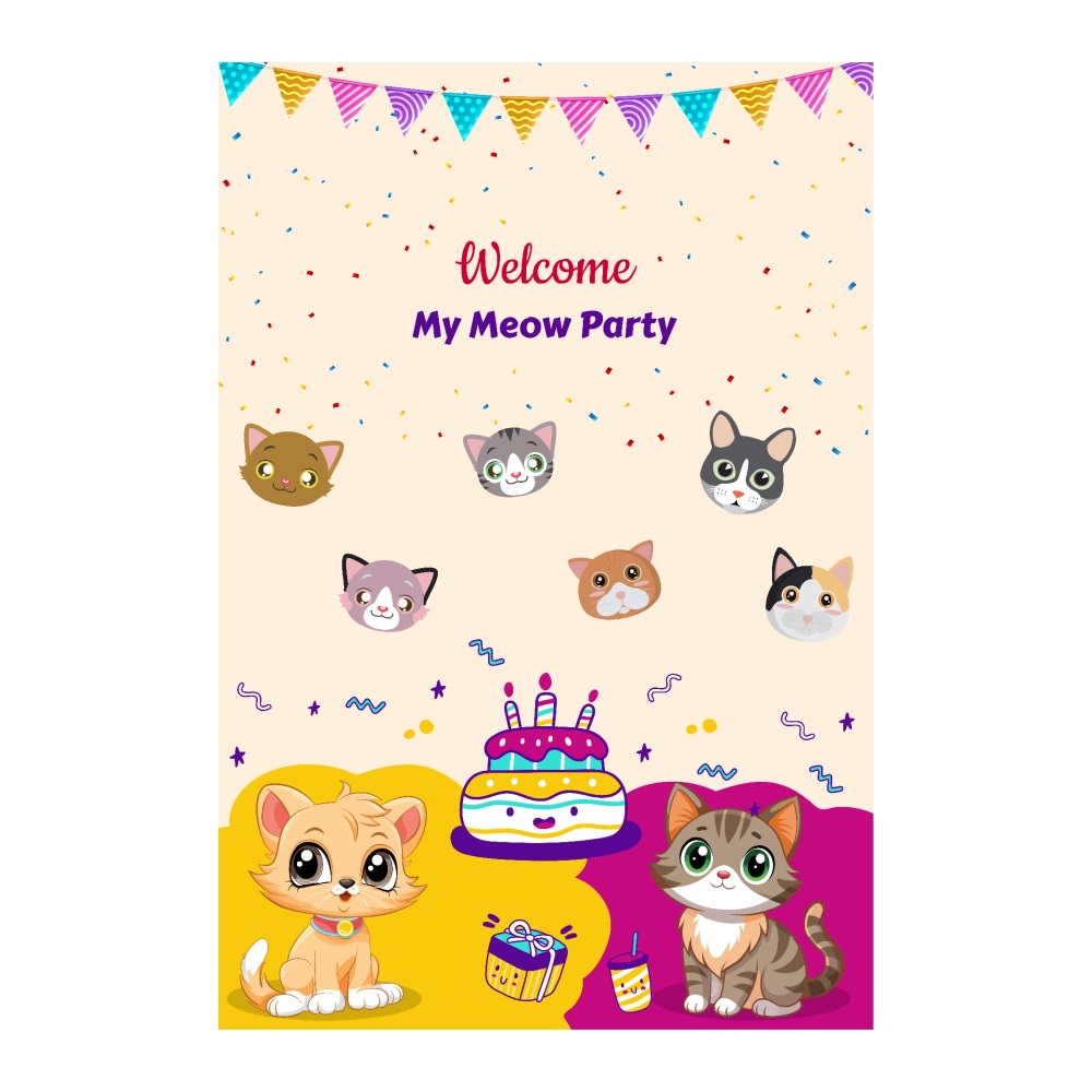 BD-G-Welcome-Board-Cats_1_-Frm_200312.jpg