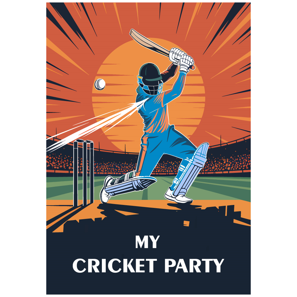 BD-G-Welcome-Board-Cricket-1_1_-Frm_692095.jpg