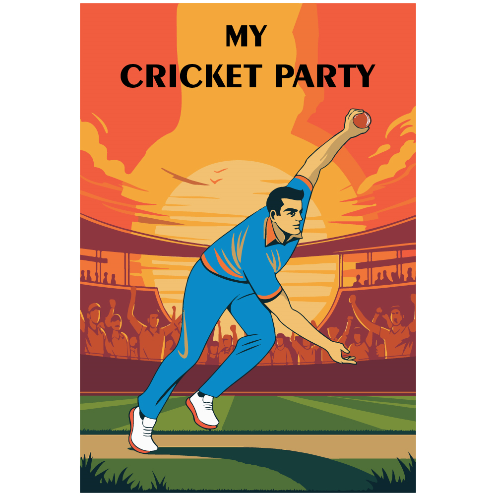 BD-G-Welcome-Board-Cricket-3_1_-Frm_247929.jpg