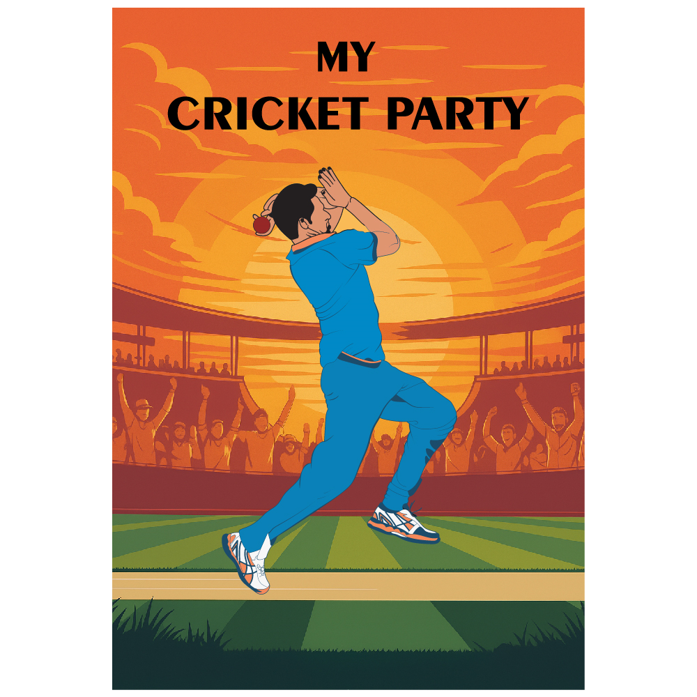 BD-G-Welcome-Board-Cricket-4_1_-Frm_490230.jpg