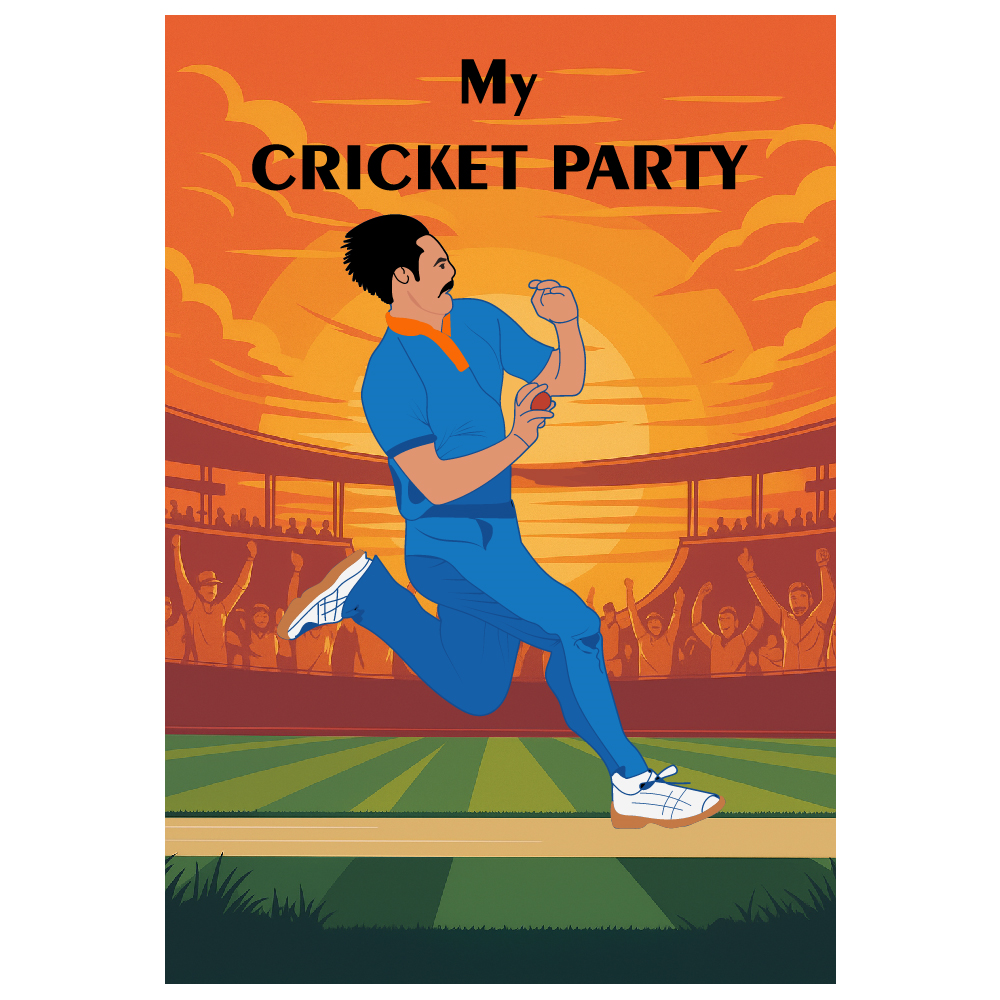 BD-G-Welcome-Board-Cricket-5_1_-Frm_605354.jpg