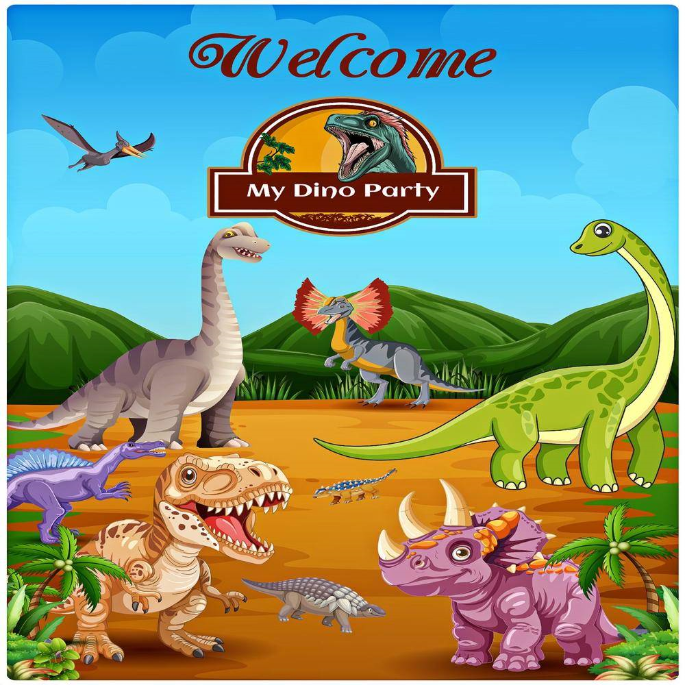 BD-G-Welcome-Board-Dinosaur-1_1_-Frm_212311.jpg