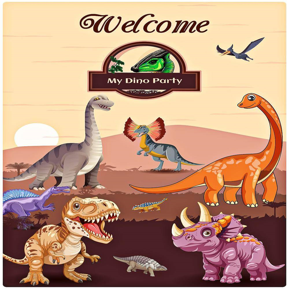 BD-G-Welcome-Board-Dinosaur-2_1_-Frm_167917.jpg