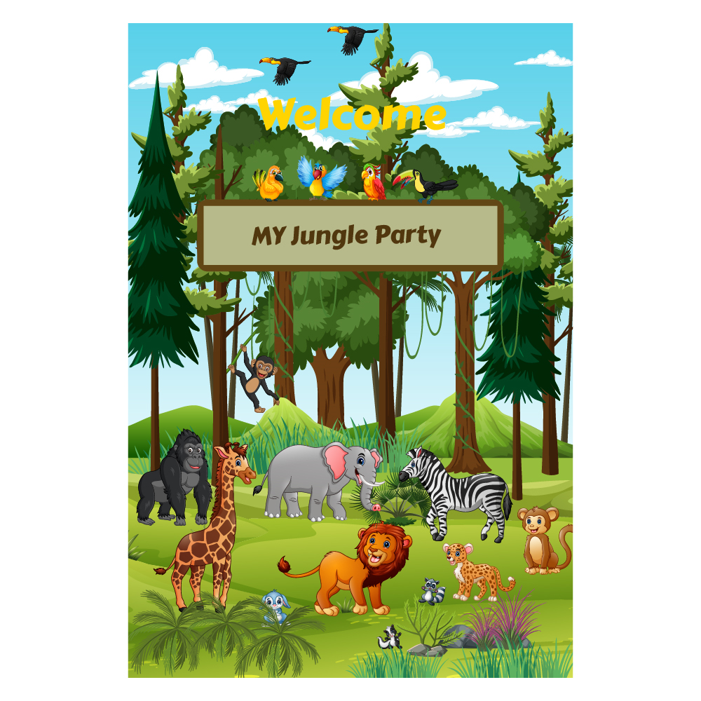 BD-G-Welcome-Board-Jungle-1_1_-Frm_352454.jpg