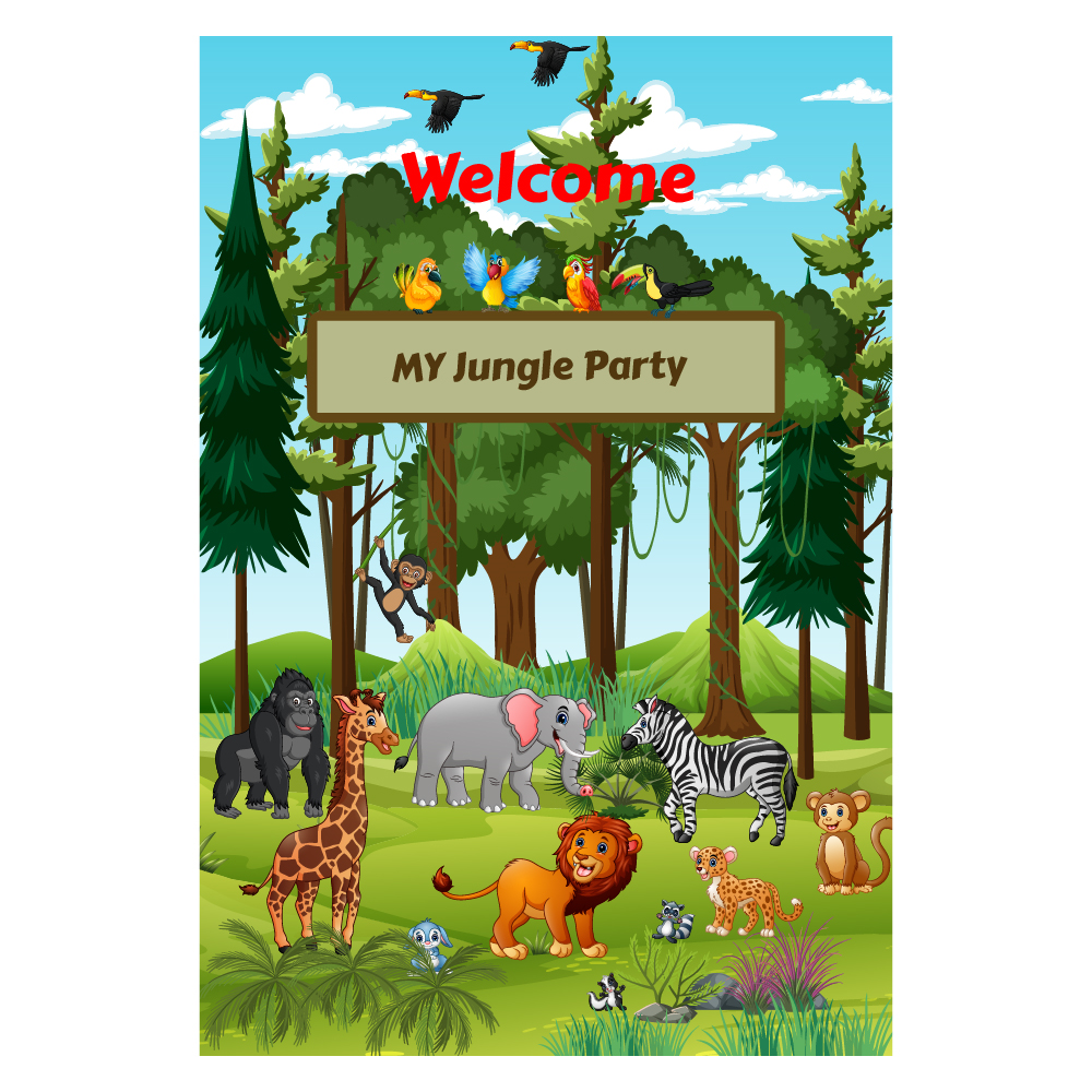 BD-G-Welcome-Board-Jungle-1_1_-Frm_429911.jpg