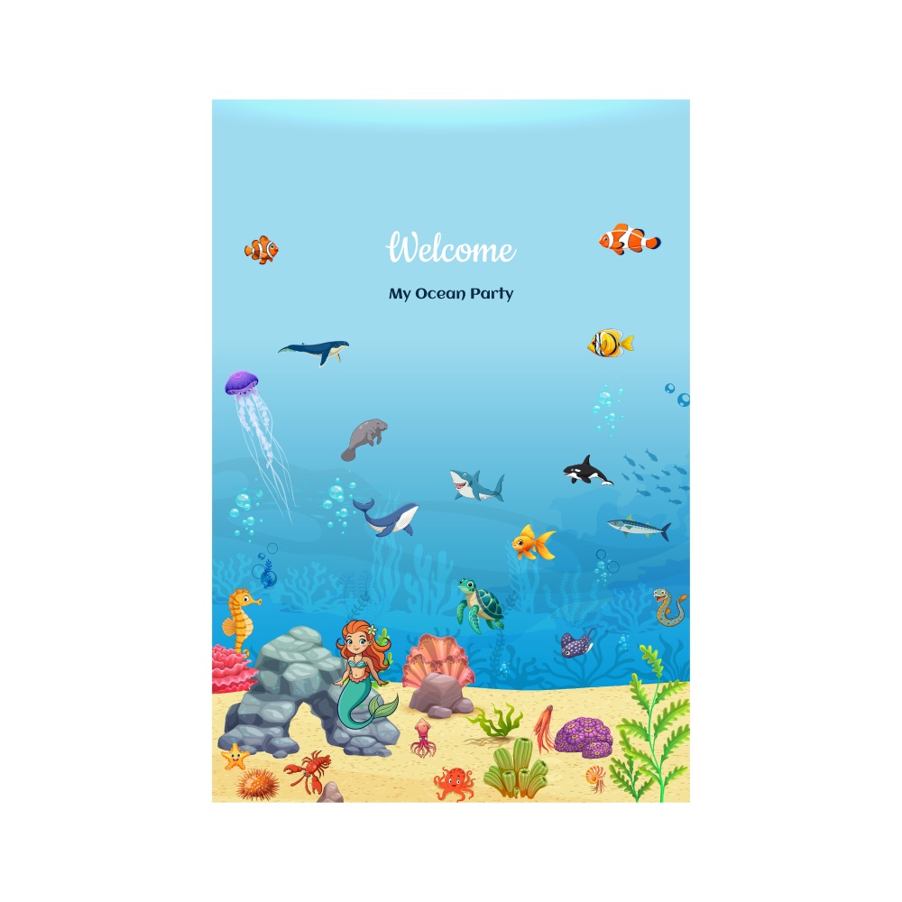 BD-G-Welcome-Board-Under-Sea_1_-Frm_912601.jpg