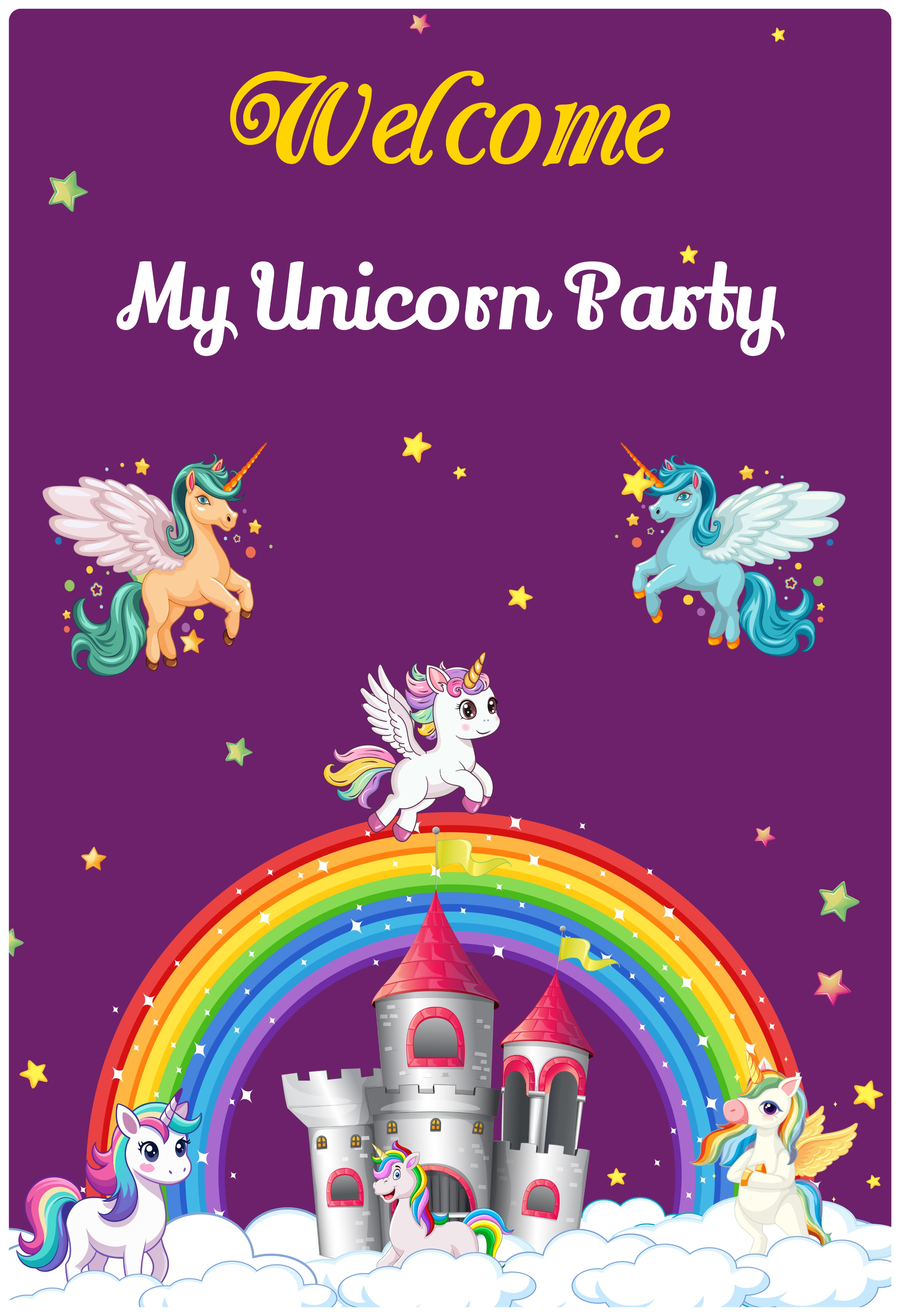 BD-G-Welcome-Board-Unicorn-1_1_-Frm_518102.jpg